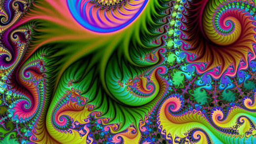 777150 (a): :1920x1080